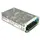 PULSAR ADD-155C tápegység 54V/5V/53.5V 150W 2.3A 3A 0.2A IP20 fémházas professzionális kivitel