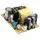 PULSAR EPS-15-7.5 7.5V 15W 2A Open Frame Tápegység IP20 Kompakt Kivitel