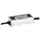 PULSAR XLG-75-24-A 74.4W 24V 3.1A IP67 LED tápegység kültéri professzionális kivitel