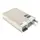 PULSAR RSP-2400-24 24V 2400W 100A IP20 zárt tápegység fémházas professzionális kivitel