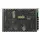 PULSAR SD-50B-24 DC/DC konverter 24V 50W 2,1A IP20 fémházas