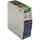 PULSAR WDR-120-24 24V 120W 5A DIN sínre szerelhető tápegység IP20 fémházas