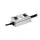 PULSAR XLG-50-AB LED tápegység 22-54V 50W 1A IP67 kompakt kivitel