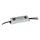 PULSAR XLG-200-24-A 199.2W 24V 8.3A IP67 LED tápegység fémházas