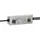 PULSAR XLG-200-L-AB 200W 142-285V 700mA (350-1050mA) IP67 LED tápegység fémházas