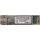 PULSAR SFP+ GBIC-201 module, single-mode 10G 1310nm (LC) 10KM DOM (TORNADO)