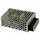 PULSAR SD 5V/15W/3A DC/DC converter