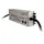 PULSAR HLG-80H-12A 12V 60W 5A IP65 LED tápegység fémházas