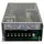 PULSAR SD-150C-24 DC/DC konverter 24V 150W 6,3A IP20 fémház