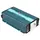 PULSAR NTS 24VDC/230VAC/450W Inverter DC/AC IP20 kompakt kivitel 450W 24VDC bemenet 230VAC kimenet