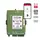 T.E.L.L. Gate Control PRO 1000 GSM alapú 4G/2G/VoLTE távvezérlő elektromos kapukhoz és sorompókhoz