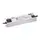 PULSAR HLG-100H-36 36V 95.4W 2.65A IP65 fémházas tápegység
