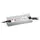 PULSAR HLG-320H-48B 48V 320W 6.7A IP67 LED tápegység fémházas