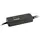 PULSAR PWM-200-24KN tápegység 24V 199.2W 8.3A IP67 fémház LED-hez