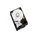 WESTERNDIGITAL HDD 8TB felügyeleti merevlemez-meghajtó, folyamatos 24 órás üzemű, SATA, Intellipower, 64MB, 2 év garancia