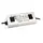 PULSAR ELG-75-48DA-3Y 48V 76.8W 1.6A IP67 LED tápegység fémház DALI kompatibilitás