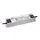 PULSAR HLG-240H-C1400B 240W 1400mA IP67 LED tápegység feszültségálló fémház