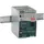 PULSAR DRS-240-12 240W 12V DC 4.6A/15.4A DIN sínre szerelhető IP20 tápegység fémházas