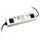 PULSAR ELG-240-24A 24V 240W 10A IP65 LED tápegység fémházas