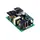 PULSAR EPP-300-48 48V 300W 6.25A Open Frame IP20 Tápegység Professzionális Kivitel