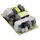 PULSAR EPS-25-5 5V 25W 5A Open Frame Tápegység IP20 Professzionális Kivitel