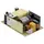 PULSAR EPS-45-15 15V 45W 3A Open Frame Tápegység IP20 Professzionális Kivitel