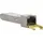 PULSAR SFP RJ45 GBIC-109 modul 1,25G 100M fémházas IP20 professzionális kivitel