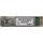 PULSAR SFP+ GBIC-202 modul multimode 10G 850nm LC 300M DOM IP20 fémházas