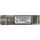 PULSAR SFP+ GBIC-205 modul single-mode 10G 1330/1270nm LC 20km DOM ipari kivitel