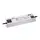 PULSAR HLG-100H-24A 24V 100W 4A IP65 LED tápegység fémház kültéri