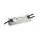 PULSAR HLG-120H-12B 12V 120W 10A IP67 LED tápegység fémház kültéri