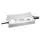 PULSAR HLG-600H-24AB 24V 600W 25A IP65 LED tápegység fémházas szabályozható