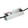PULSAR HLG-60H-42A 42V 60.9W 1.45A IP65 fémházas tápegység