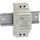 PULSAR ICL-16R inrush current limiter 16A/23A DIN sín IP20 kompakt kivitel