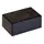 PULSAR IRM-03-12 12V 3W 250mA IP20 miniatűr tápegység PCB-beépítéshez
