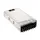 PULSAR HRP-300-12 12V 300W 27A IP20 fémházas tápegység professzionális kivitel