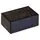 PULSAR IRM-02-5 5V 2W 0.4A miniatűr tápegység IP20 PCB-be építhető