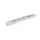 PULSAR SLD-50-12 LED tápegység 12V 50,4W 4,2A IP67 kompakt kivitel