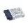 PULSAR LCM-40BLE tápegység 42W 2-100VDC 350-1050mA IP20 LED kapcsolóüzemű fehér