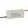 PULSAR PCD-60-1050B LED tápegység 60 W 1050 mA IP67 vízálló fekete