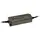 PULSAR PWM-60-24DA 24V 60W 2.5A IP67 LED tápegység fémházas DIN-sínre szerelhető