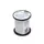 SOLLEYSEC Forrasztó ón 60/40 1mm 0.1kg