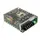 PULSAR HRP-75-24 75W 24V 3.2A IP20 fémházas tápegység