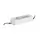 PULSAR LPC-20-700 LED tápegység 9-30V DC 21W 700mA IP67 kompakt kivitel