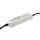 PULSAR LPF-60-12 60W 12V 5A IP67 LED tápegység kültéri, professzionális kivitel