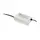 PULSAR PCD 24-36V 25W 700mA IP67 LED tápegység kompakt kivitel