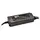 PULSAR PWM-90-24DA 24V 90W 3.75A IP67 LED tápegység fémház DALI kompatibilitás