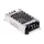 PULSAR RSD-30G-12 DC/DC konverter 12V 30W 2.5A IP67 kompakt kivitel