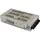 PULSAR SD-200B-24 DC/DC konverter 24V 200W 8,4A IP20 fémházas