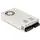 PULSAR SD-500L-24 DC/DC konverter 24V 500W 21A IP20 fémház